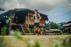 BIB: 
                            <button type="button" onclick="openModal(25922992)" class="btn btn-primary btn-sm float-right btn-popup" data-toggle="modal" data-target=".modal-high-quality">
                        <i class="fas fa-shopping-cart"></i> Add to Cart
                    </button>
                                            <button type="button" onclick="isThisMe(25922992, true)" class="btn btn-success btn-sm float-right btn-popup btn-isme hidden" data-toggle="tooltip" data-placement="bottom" title="นี่คือรูปของคุณใช่ไหม คลิกที่นี่เพื่อเอาเข้าอัลบั้ม">
                        <i class="fas fa-plus"></i> Add to album
                    </button>
                    <button type="button" onclick="isThisMe(25922992, false)" class="btn btn-warning btn-sm float-right btn-popup btn-isnotme hidden">
                        <i class="fas fa-ban"></i> Remove from album
                    </button>